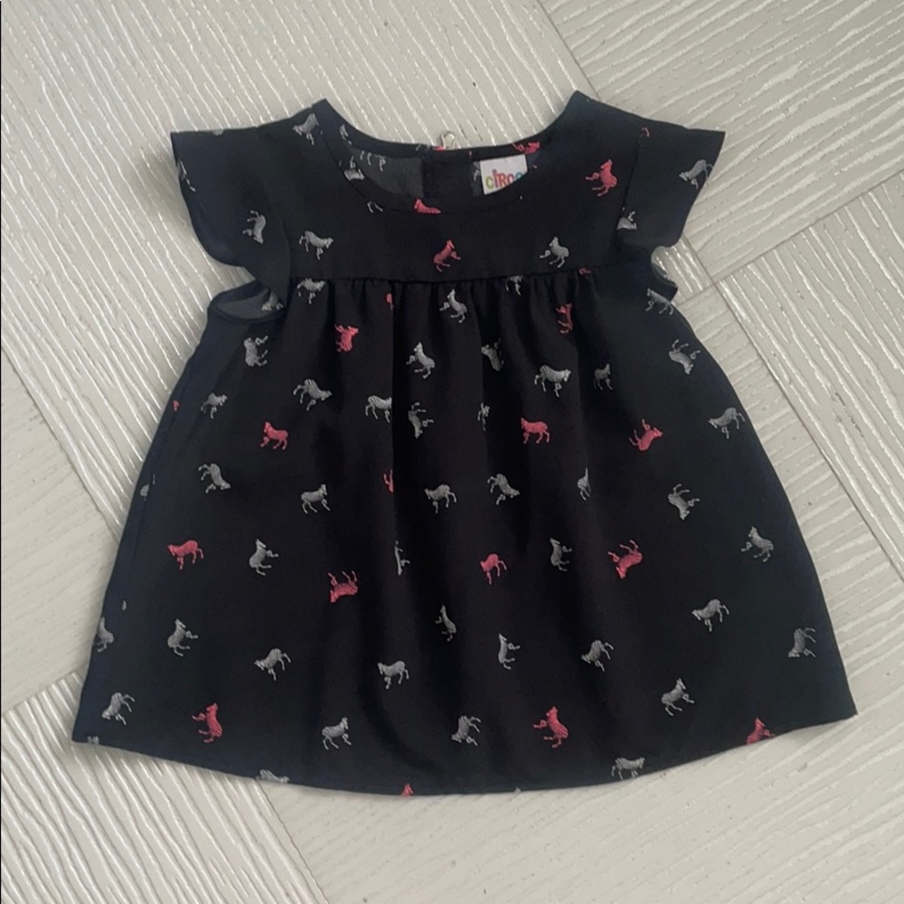 Top ♦️5 for $20